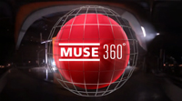 200px-Muse360.jpg