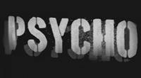Psycho lyricvideo.png