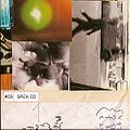09 SPEX-CD – cover art.jpg