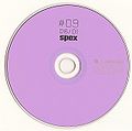 09 SPEX-CD – disc.jpg