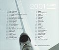 2001 Sound Odyssey – back cover.jpg