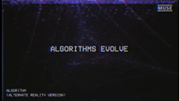 AlgorithmAR lyricvideo.png