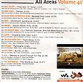 All Areas Volume 42 – back cover.jpg
