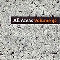 All Areas Volume 42 – cover art.jpg