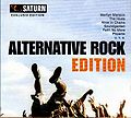 Alternative Rock Edition – cover art.jpg