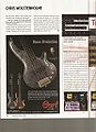 Bass Guitar Magazine 2009-10-04 g.jpg