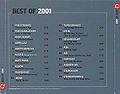 Best of 2001 – back cover.jpg