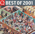 Best of 2001 – cover art.jpg