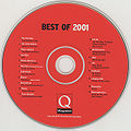 Best of 2001 – disc.jpg