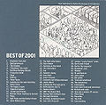 Best of 2001 – inside cover.jpg