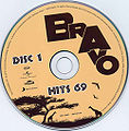 Bravo Hits 69 – disc 1.jpg
