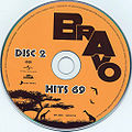 Bravo Hits 69 – disc 2.jpg