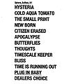 Buffalo 2005-04-21 setlist.jpg