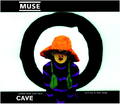 Cave CD2.png