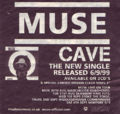 Cave and tour advert.jpg