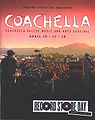 Coachella – cover art.jpg