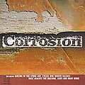 Corrosion – cover art.jpg
