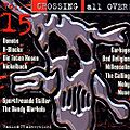 Crossing All Over Vol. 15 – cover art.jpg