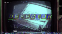 Defector lyricvideo.png