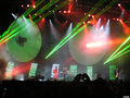 Dublin 2008-08-13 – Take a Bow with lasers.jpg