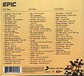 Epic – The Bands. The Tracks. The Anthems – back cover.jpg