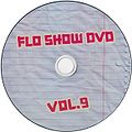 Flo Volume 9 – DVD.jpg