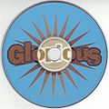 Glorious – 36 Essential Modern Anthems – disc 2.jpg