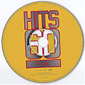 Hits 60 – disc 1.jpg