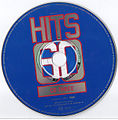 Hits 60 – disc 3.jpg
