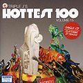 Hottest 100 Volume 15 – 1CD cover art.jpg