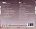 Hottest 100 Volume 15 – 2CD back cover.jpg