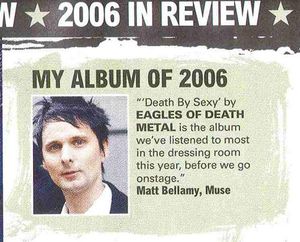 Kerrang 2006-12-13.jpg
