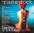 La Route du Rock Neuvième Edition – cover art.jpg