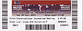 London Emirates Stadium 2013-05-25 – general admission ticket.jpg