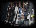 Matthew Bellamy's guitars.png