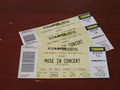 Melbourne 2007-11-15 – seated tickets.jpg