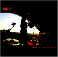 Muscle Museum RR CD1.png