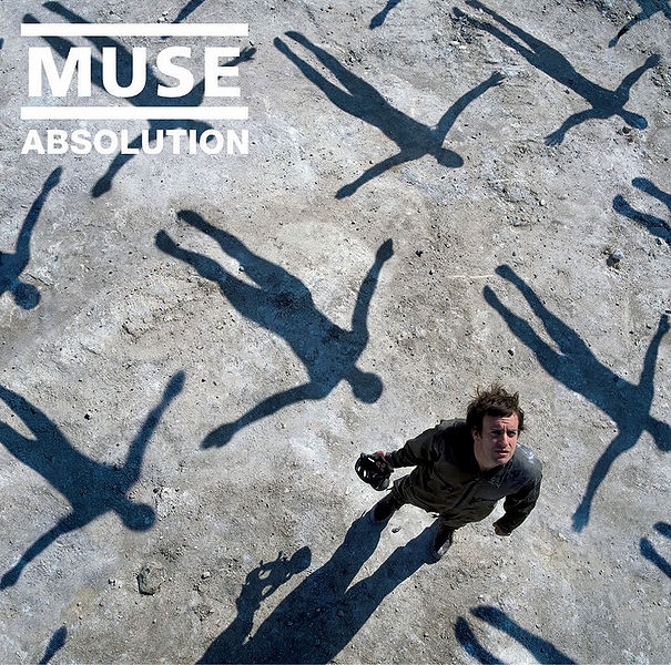 605px-Muse-Absolution.jpg