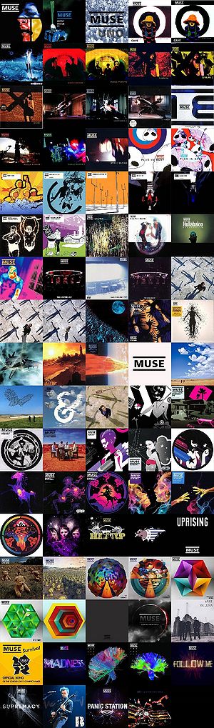Muse CDs2.jpg