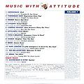 Music with Attitude Volume 7 – back cover.jpg