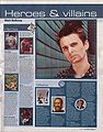 NME 2000-07-29.jpg