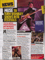 NME 2007-05-23.png