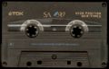 Newton Abbot demo cassette A side.jpg
