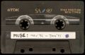 Newton Abbot demo cassette B side.jpg