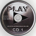 Play – Los Éxitos Internacionales del Año – disc 1.jpg