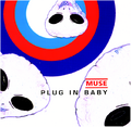 Plug In Baby CD1.png