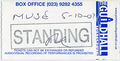 Portsmouth 2001-10-05 – standing ticket.jpg