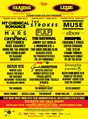 Reading and Leeds Festivals 2011-08 line-up poster.jpg
