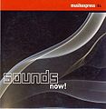 Sounds now! – cover art.jpg