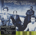 Swordfish – The Album – cover art.jpg